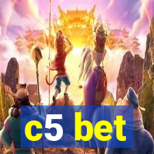 c5 bet